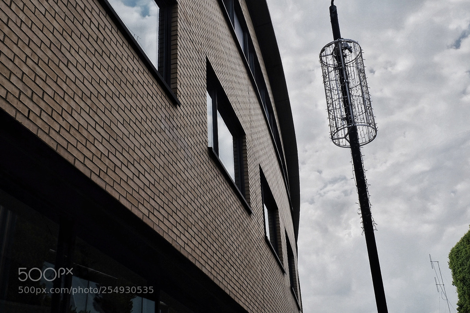 Fujifilm X-T10 sample photo. Untitled photography
