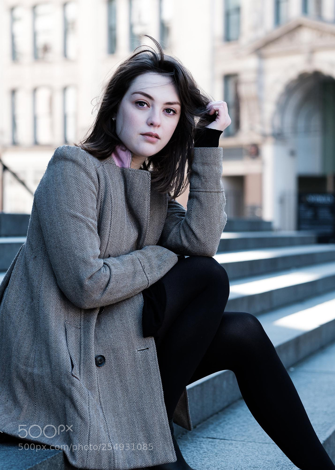 Fujifilm X-Pro2 sample photo. Weekly imogen photography