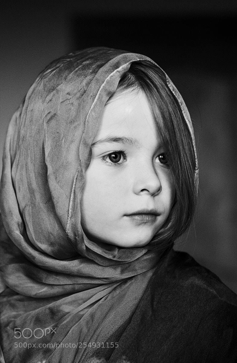 Nikon D300S sample photo. Vasilisa photography