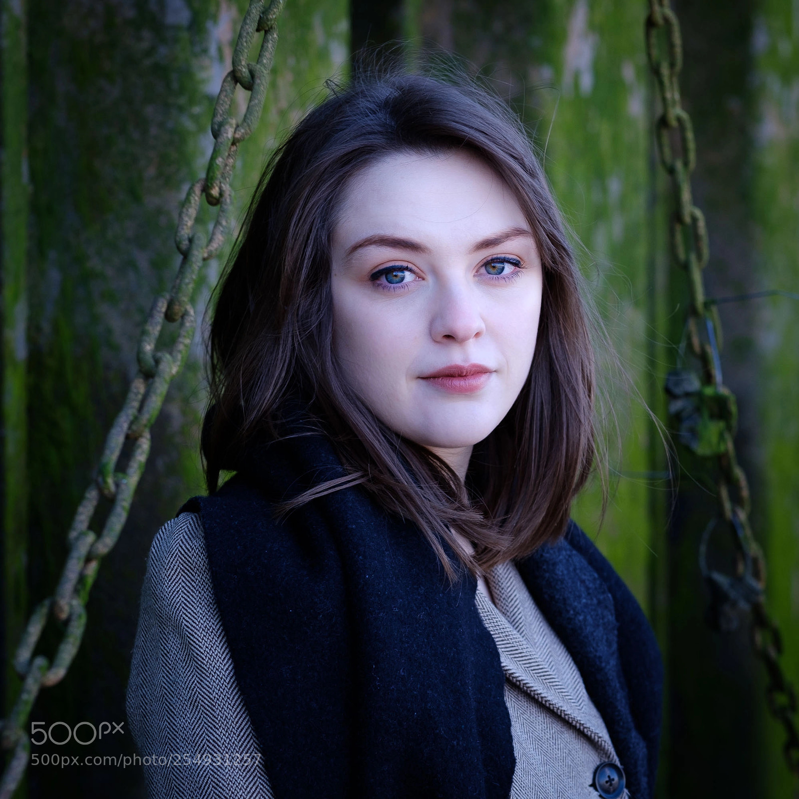 Fujifilm X-Pro2 sample photo. Imogen photography