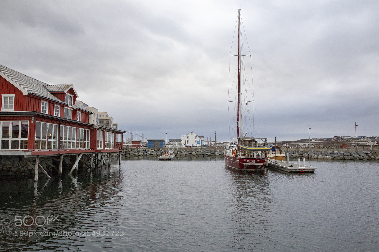 Canon EOS 5D Mark IV sample photo. Hi ocean one photography