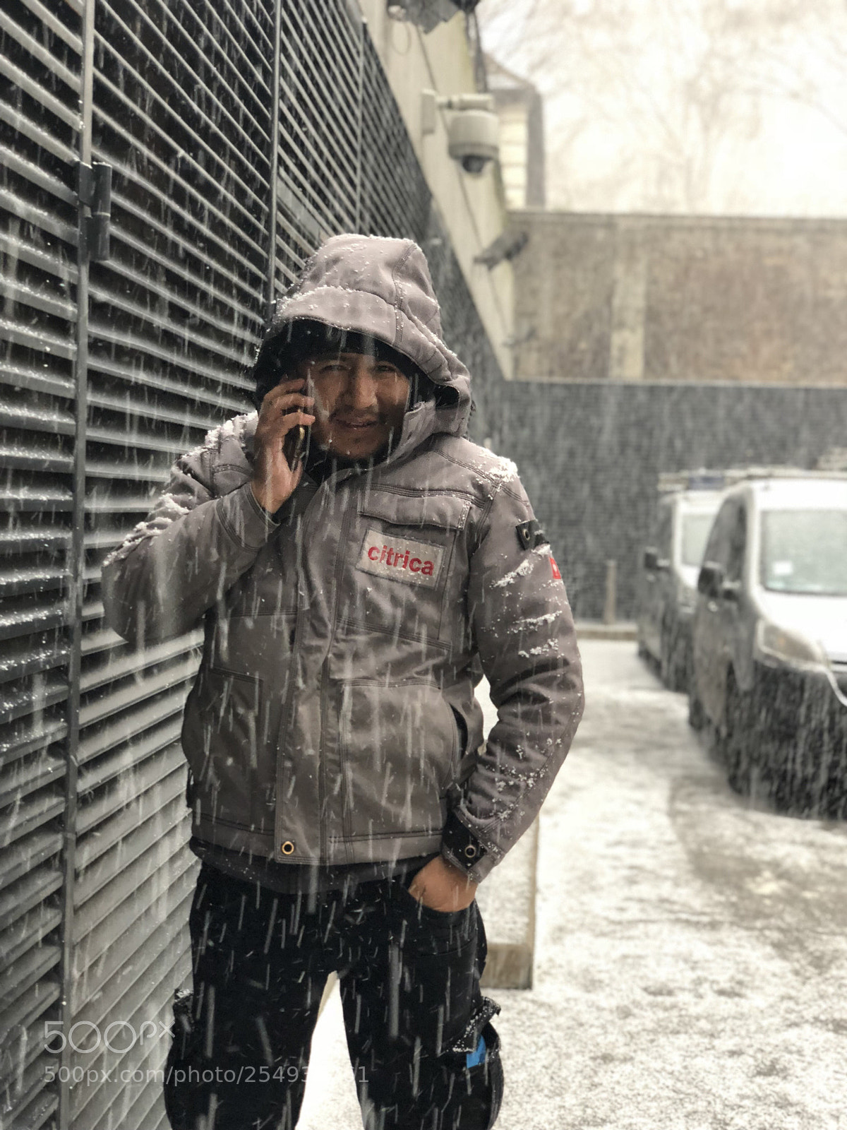 Apple iPhone X sample photo. Untitled photography
