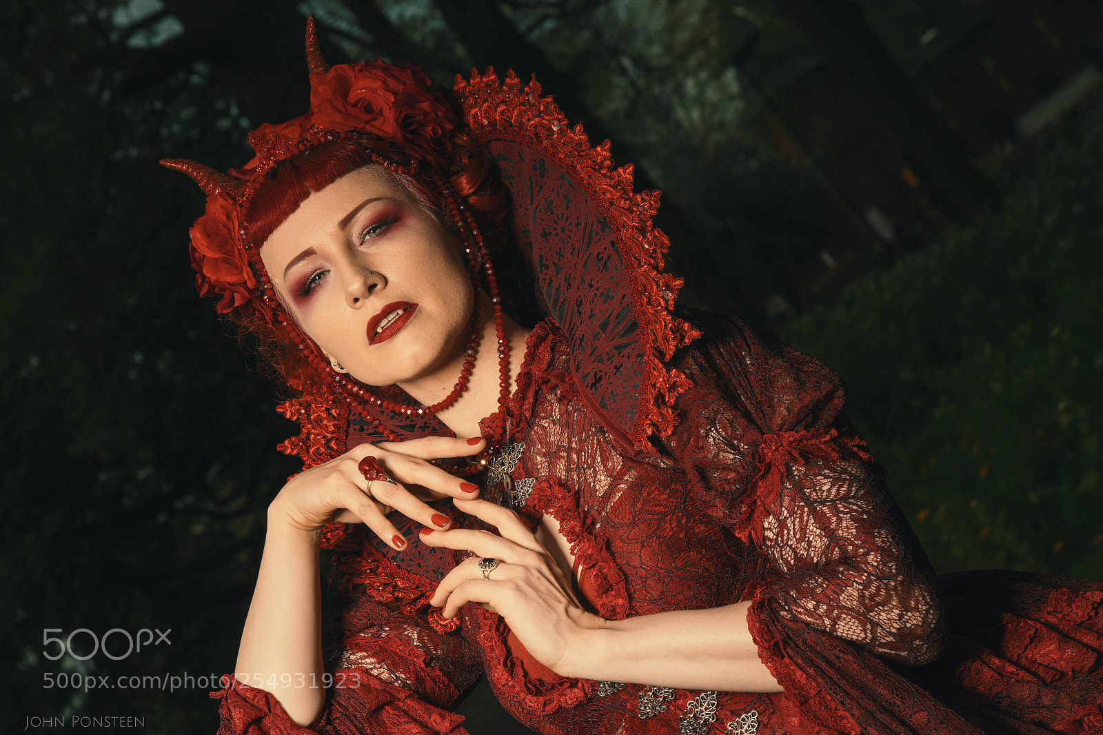 Canon EOS 6D Mark II sample photo. Darkness photography