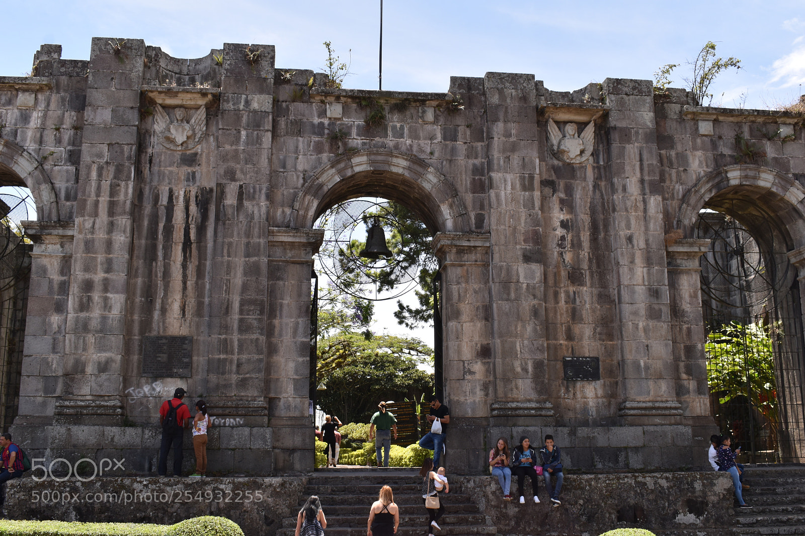 Nikon D5600 sample photo. Dsc photography