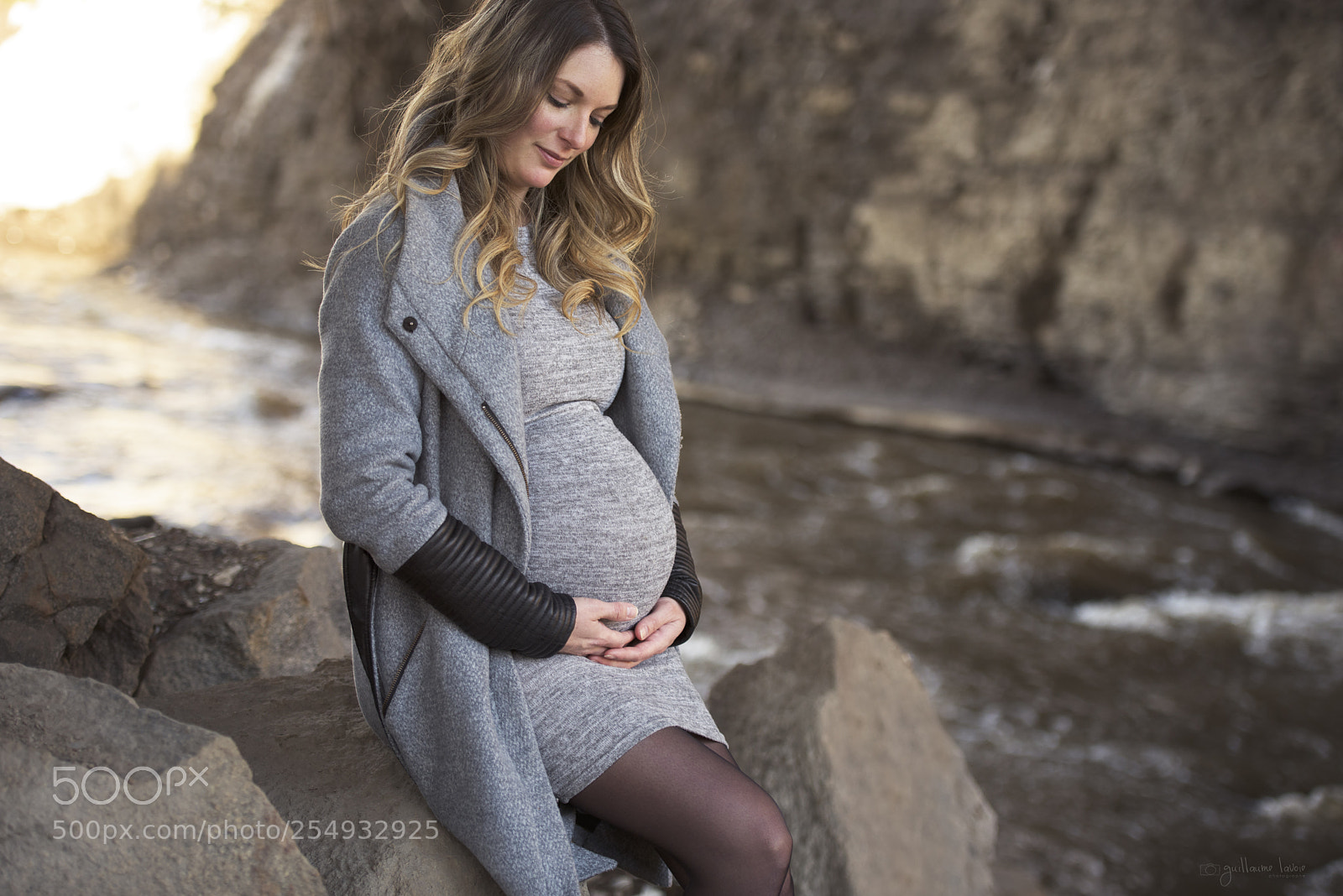 Nikon D810 sample photo. Marie-pascale photography