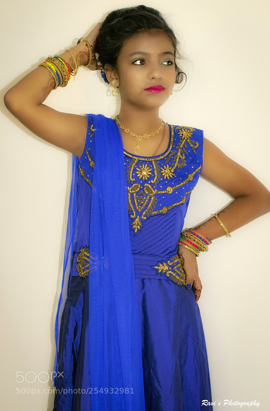 Nikon D5300 sample photo. Jahnavi photography