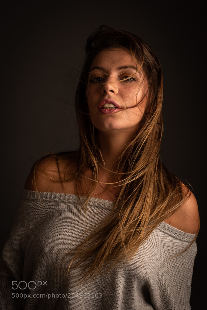 Nikon D810 sample photo. Tere photography