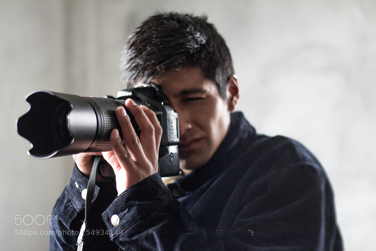 Canon EOS 650D (EOS Rebel T4i / EOS Kiss X6i) sample photo. Imddddddddddddddddg photography