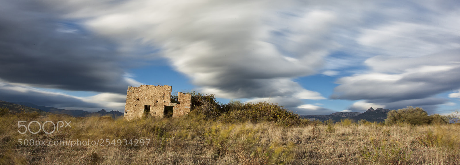 Canon EOS 5D Mark II sample photo. Strong wind photography