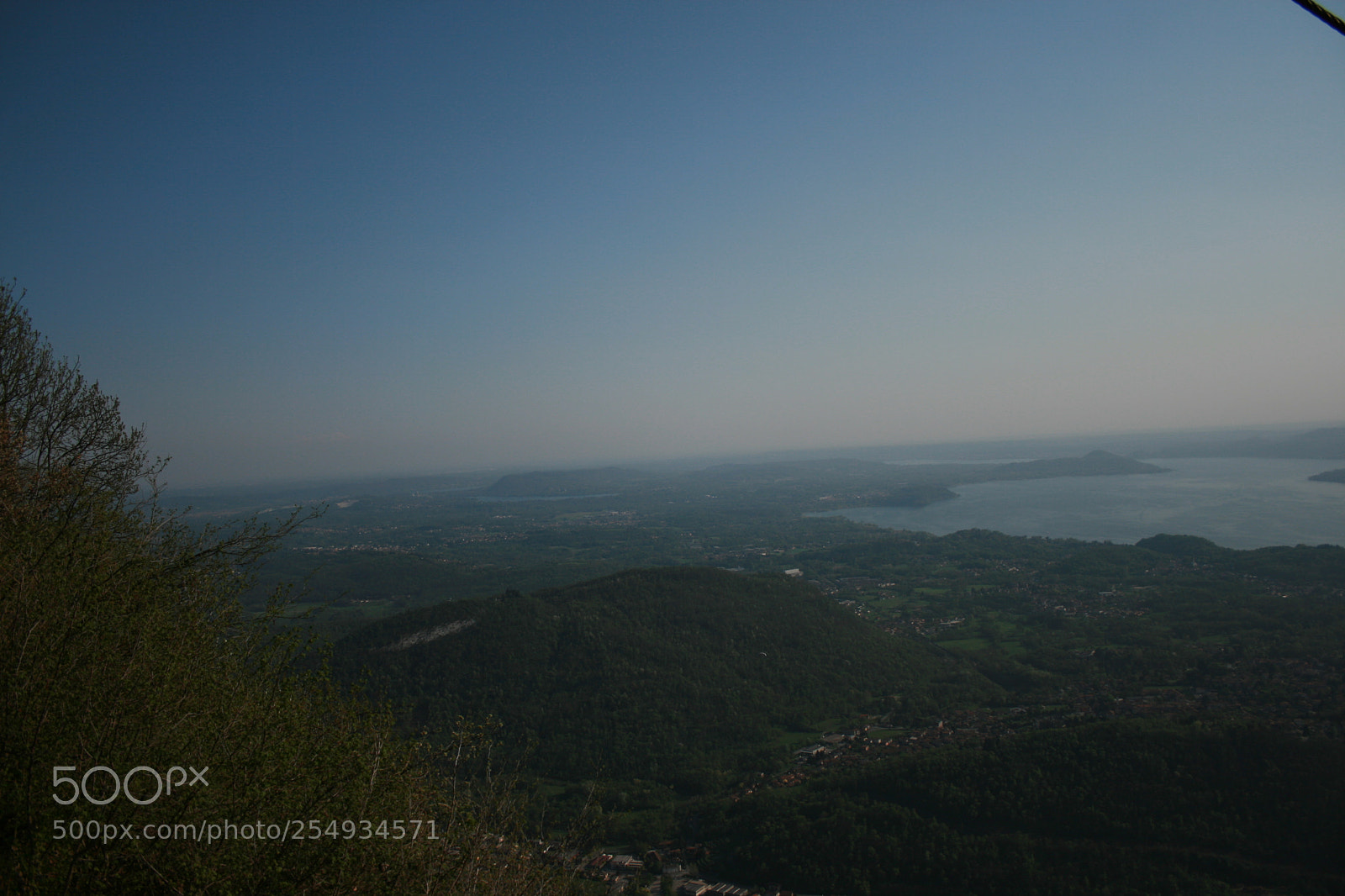 Canon EF-S 18-55mm F3.5-5.6 II sample photo. Img photography