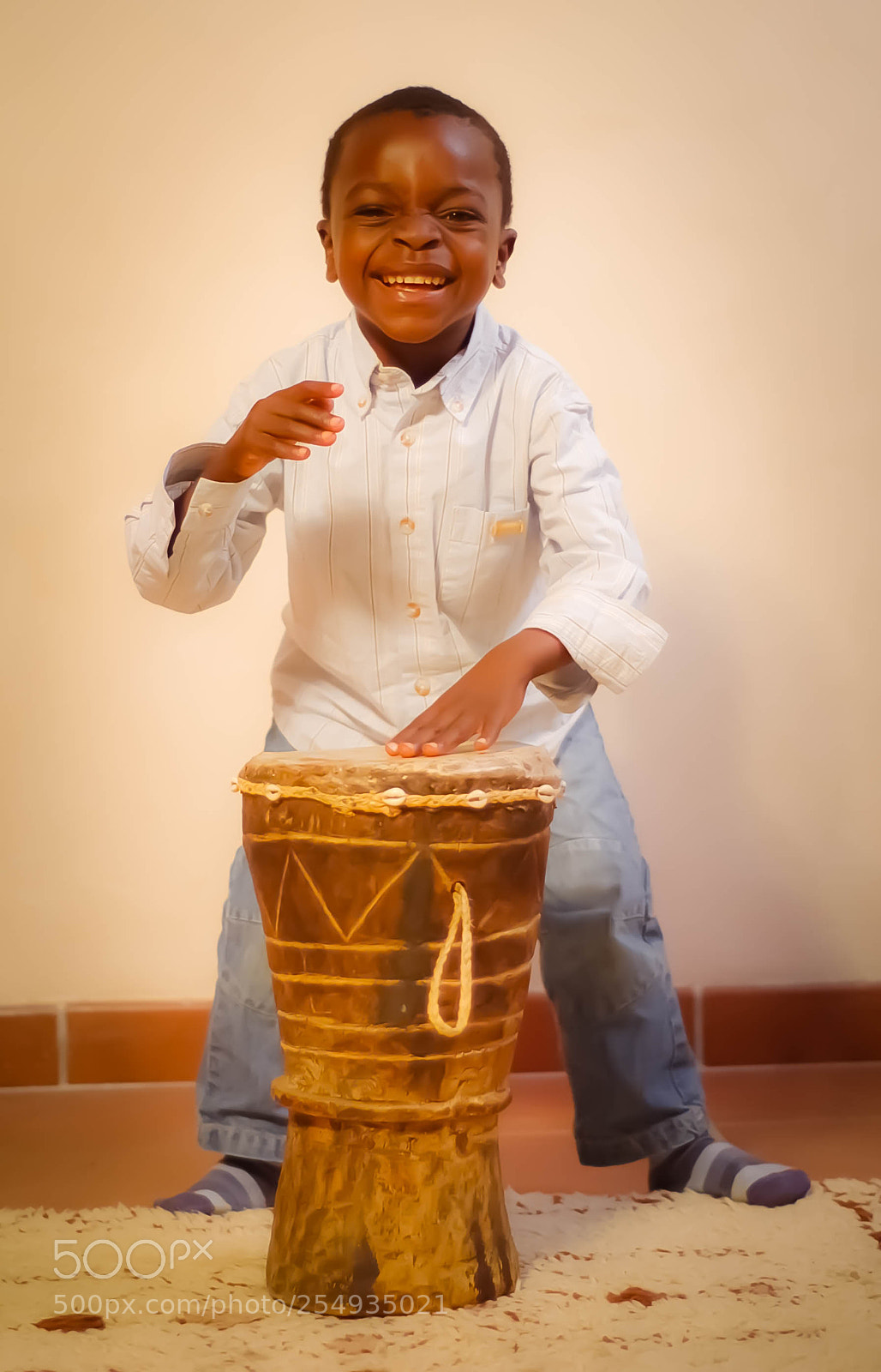 Nikon D50 sample photo. Bongo photography