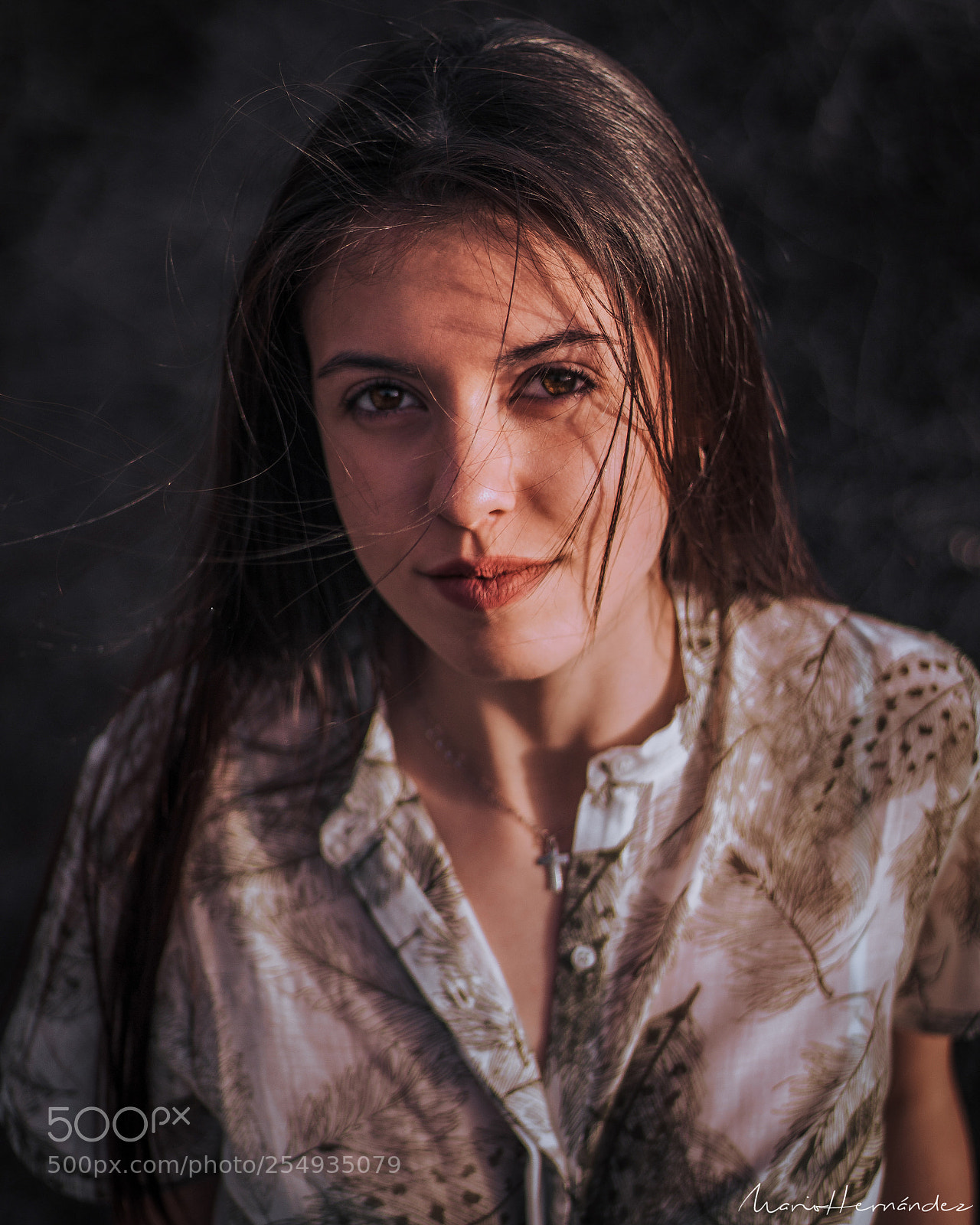 Sony a6300 sample photo. I n e f photography