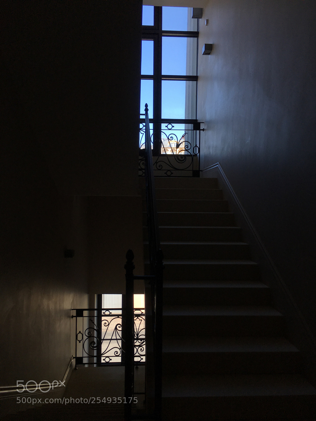 Apple iPhone SE sample photo. Untitled photography