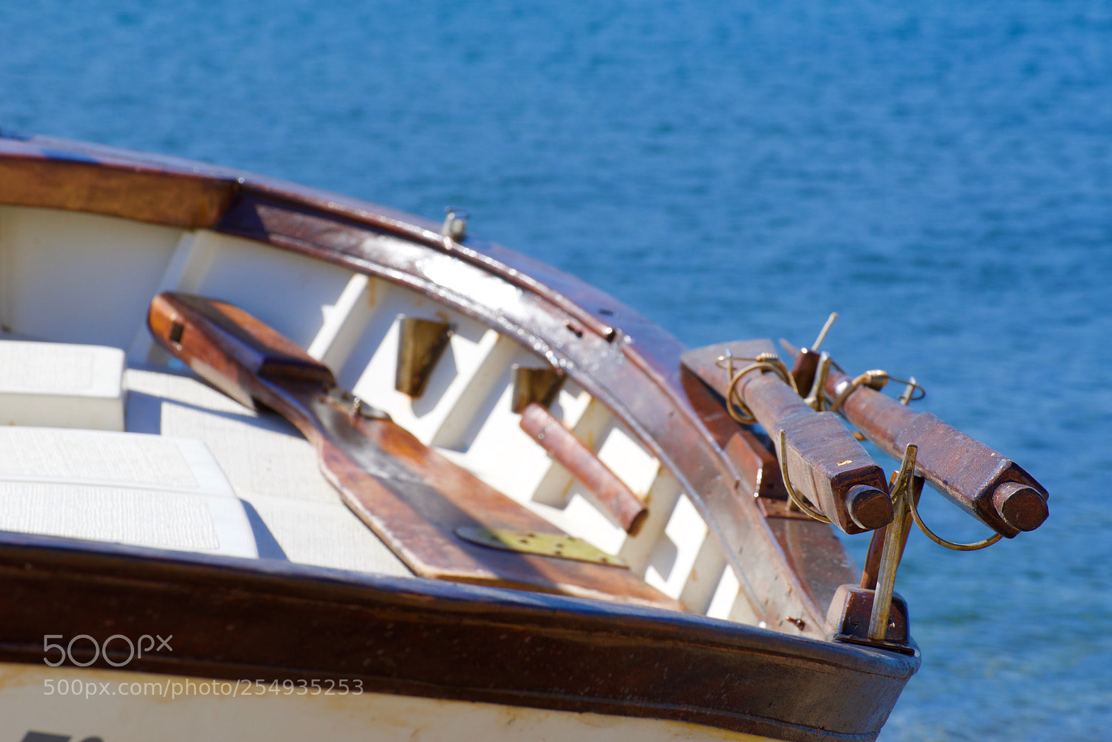 Sony a7R sample photo. A destination... photography