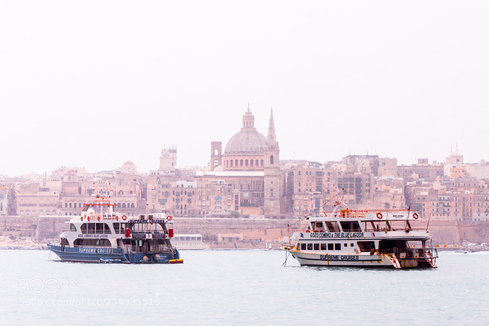Canon EOS M sample photo. Valetta photography