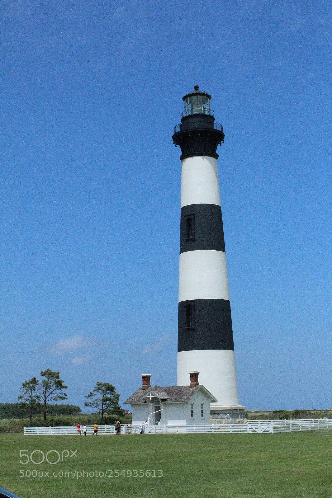 Canon EOS 1200D (EOS Rebel T5 / EOS Kiss X70 / EOS Hi) sample photo. Lighthouse photography