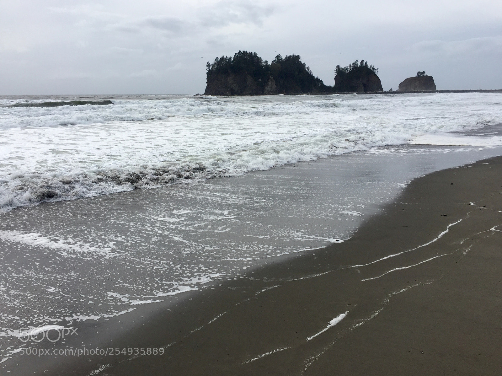 Apple iPhone 6 sample photo. Beach photography