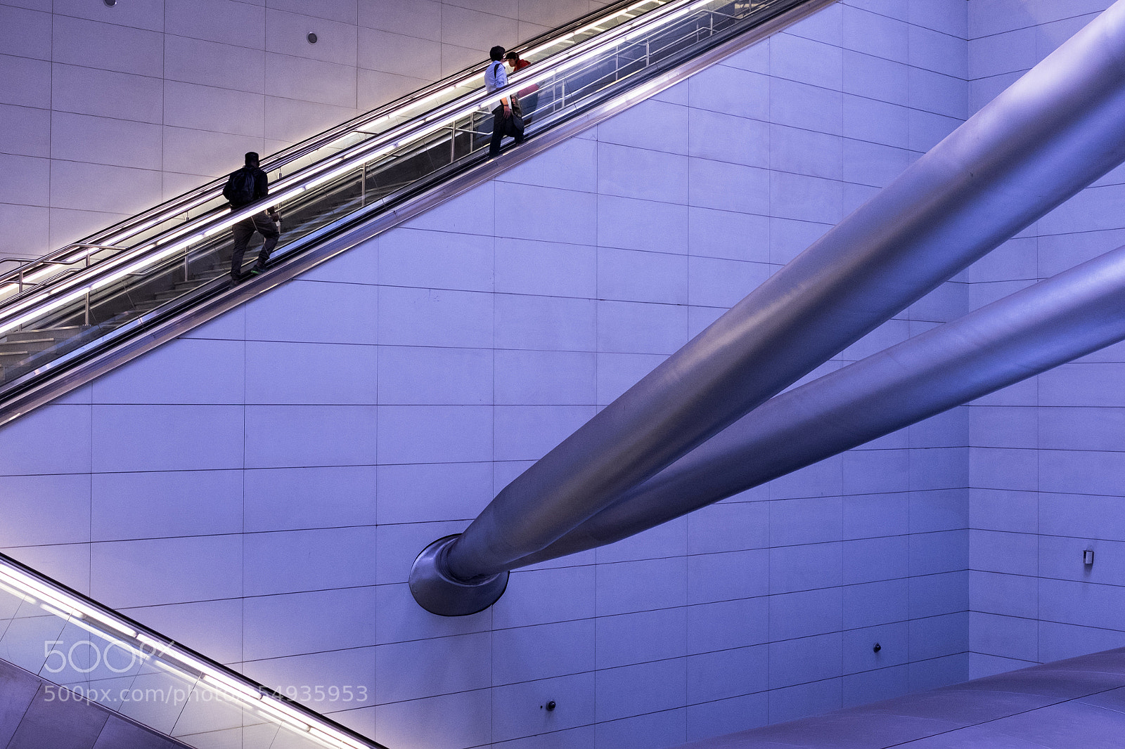 Fujifilm X-T10 sample photo. Tube photography