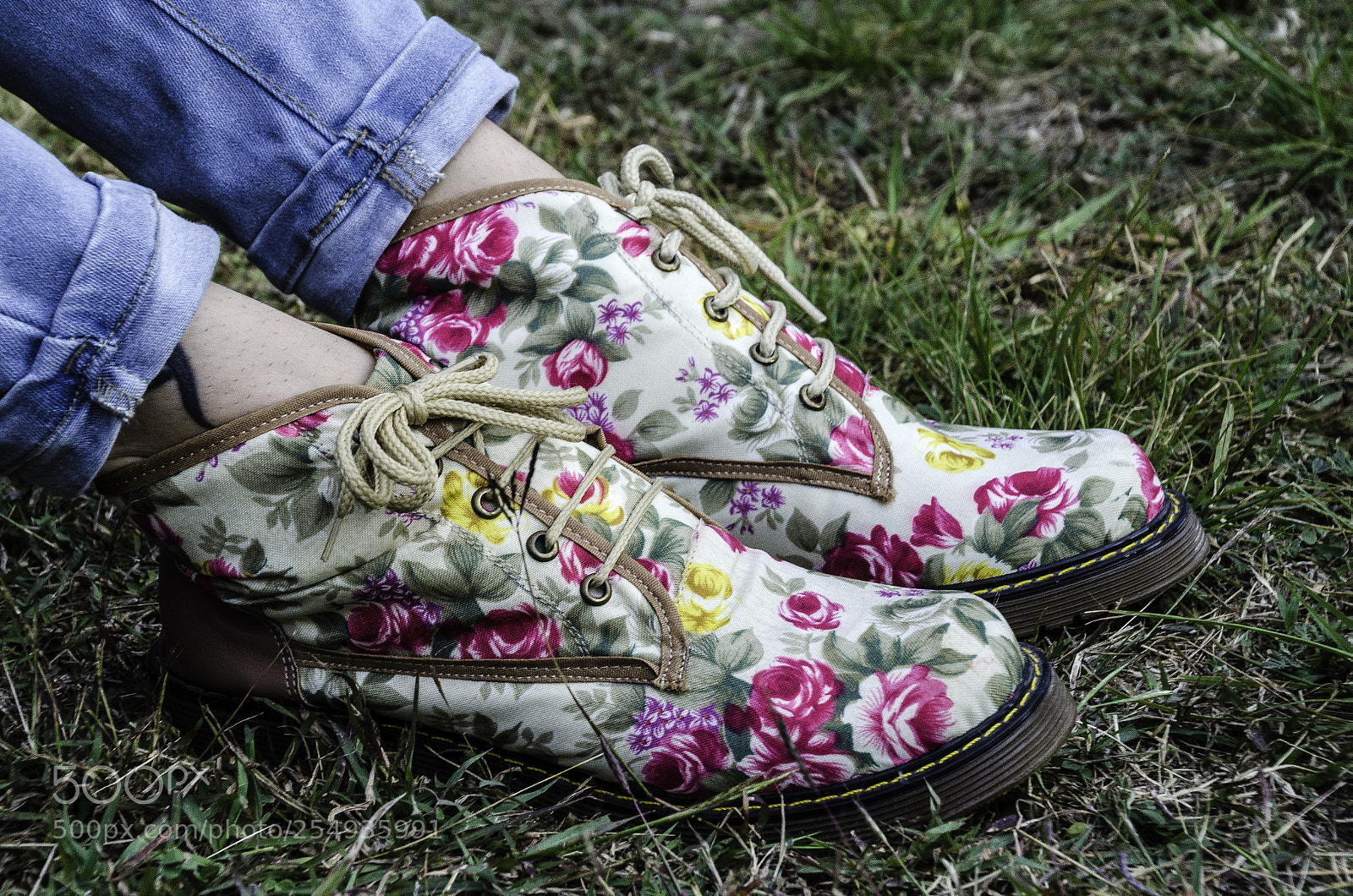 Nikon D7000 sample photo. Untitled photography