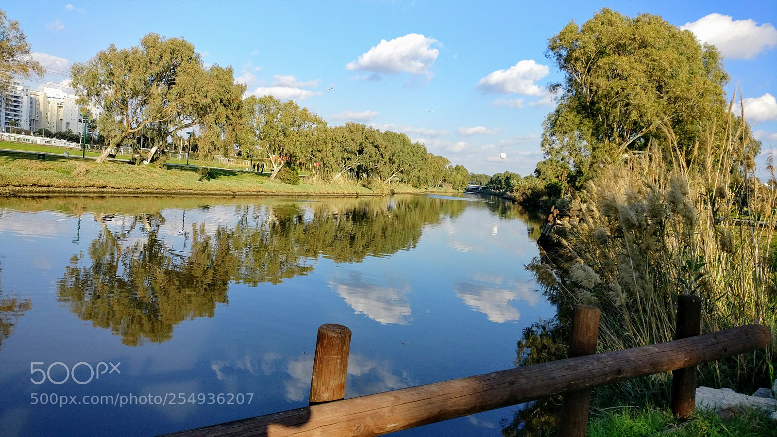 OnePlus A3003 sample photo. Untitled photography