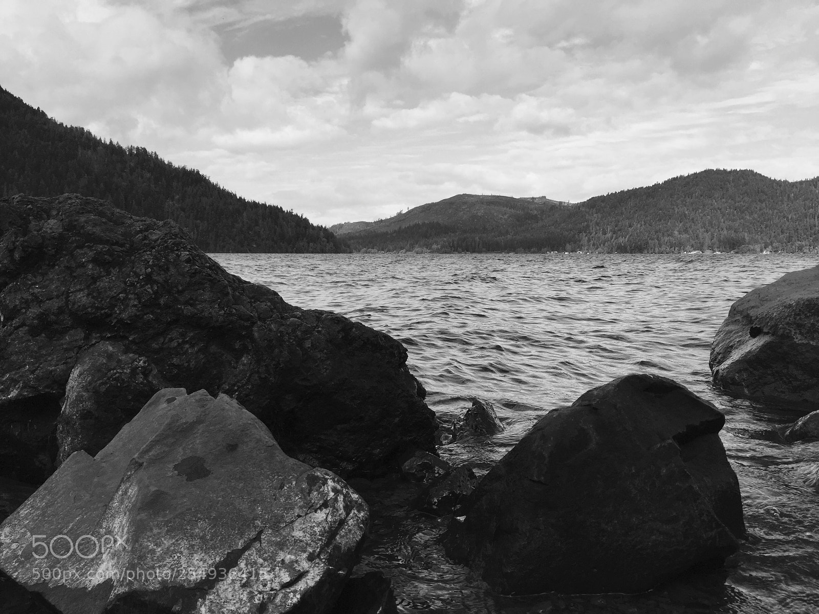 Apple iPhone 6 sample photo. Washington photography
