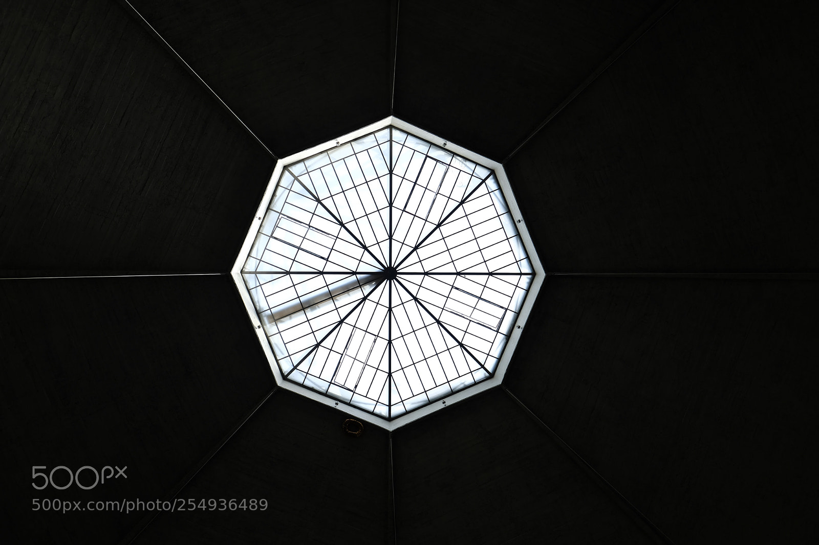 Fujifilm X-T20 sample photo. Basel markthalle photography