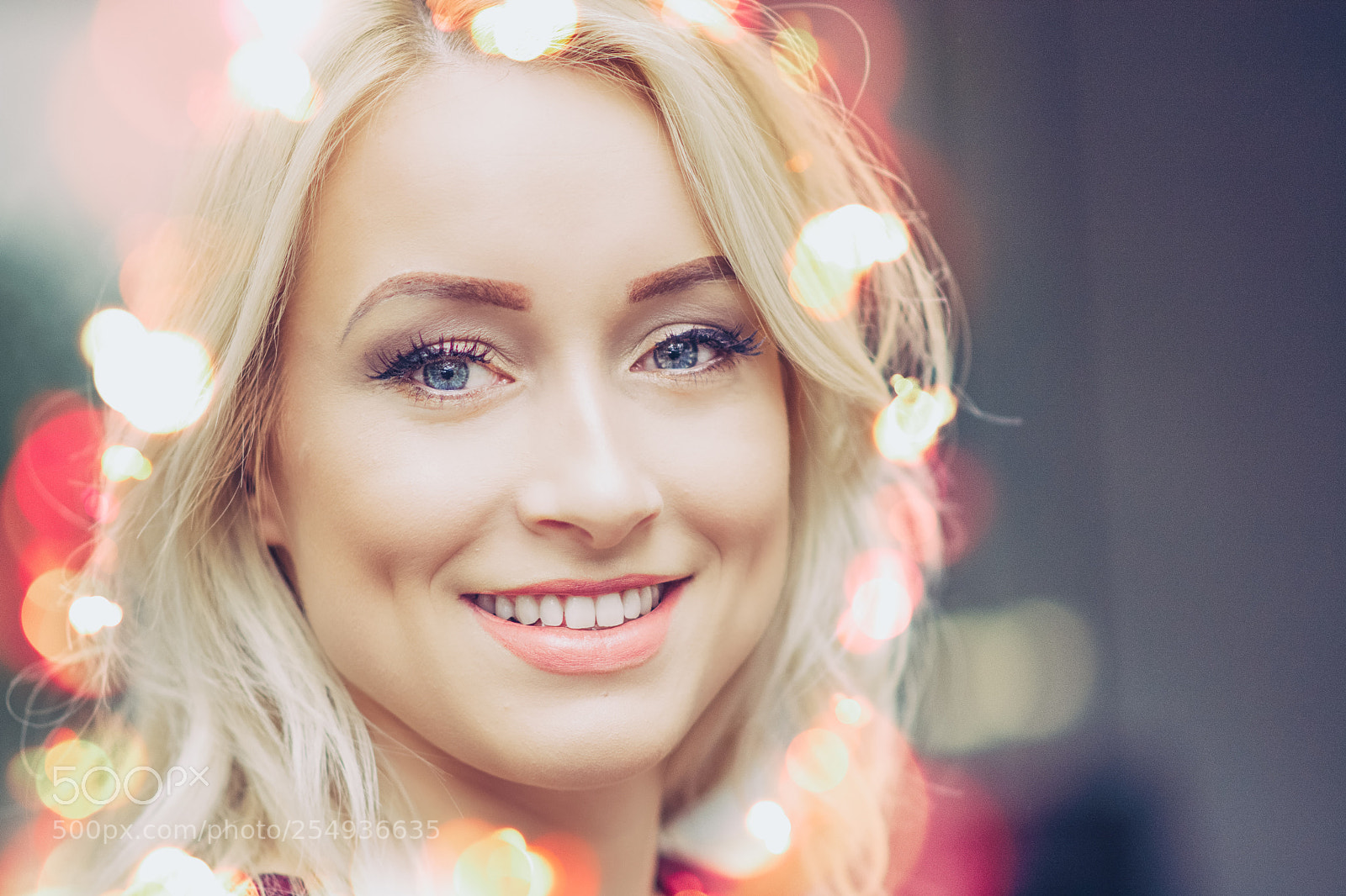 Nikon D7100 sample photo. Amila photography