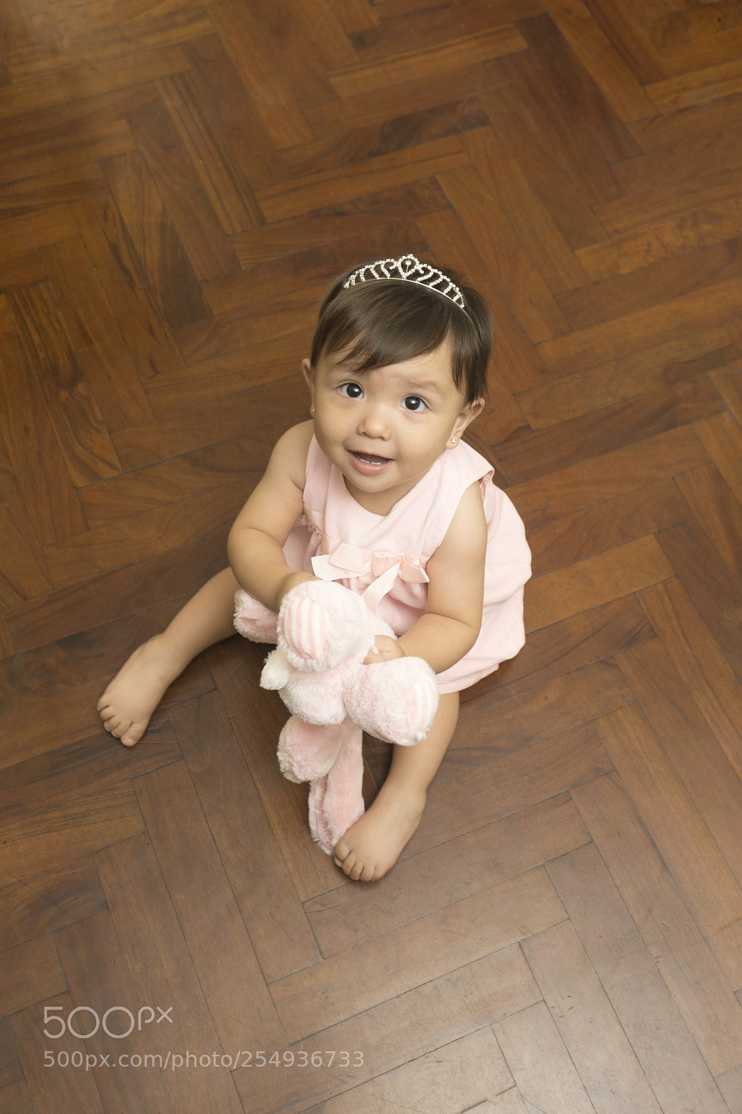 Sony a6000 sample photo. Menina photography