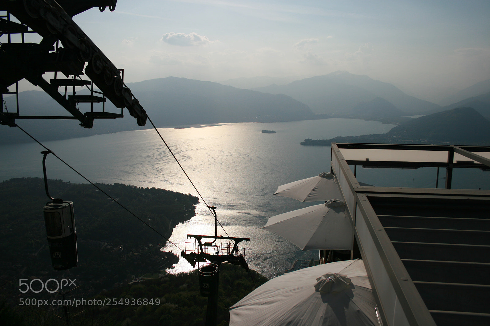 Canon EF-S 18-55mm F3.5-5.6 II sample photo. Img photography