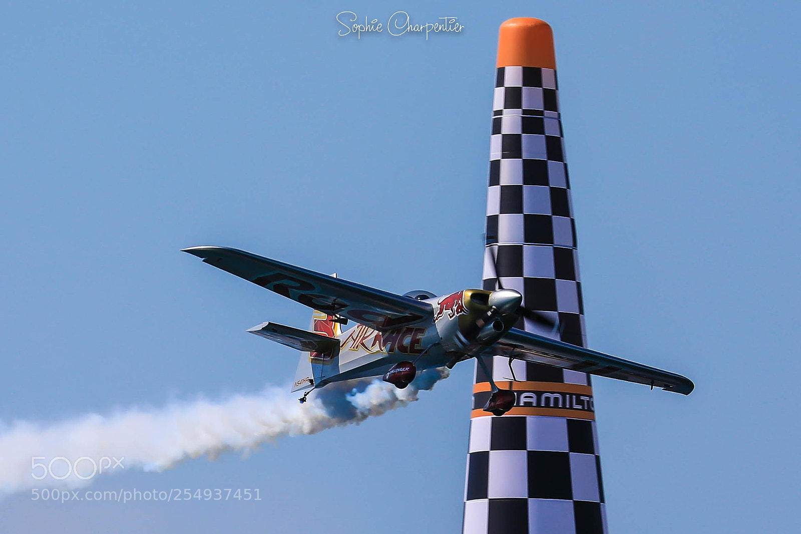 Canon EOS 5D Mark IV sample photo. Red bull aire race photography