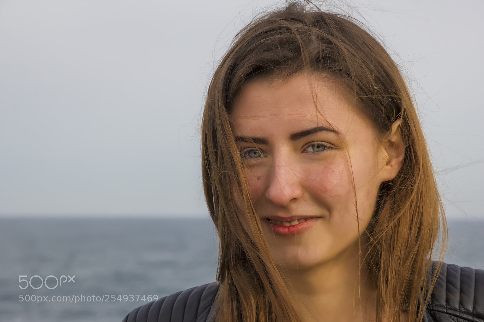 Canon EOS 60D sample photo. Viki photography