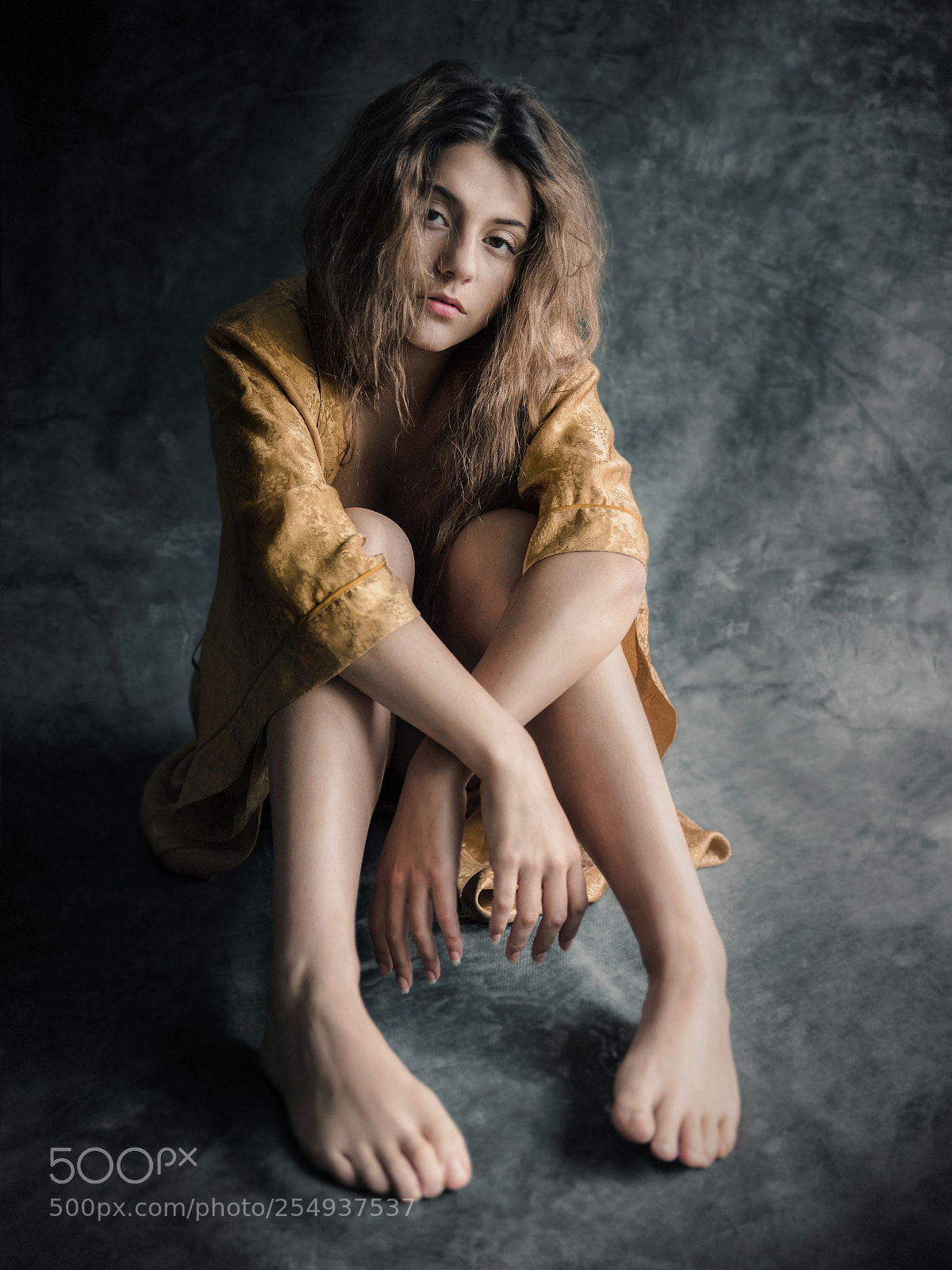 Nikon D800 sample photo. Noelia photography