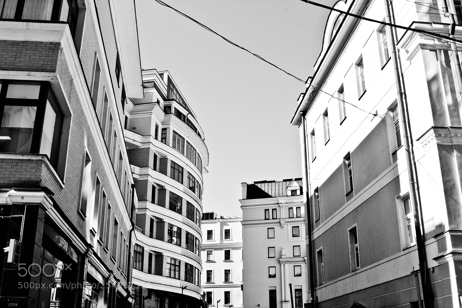 Canon EOS 60D sample photo. Img photography