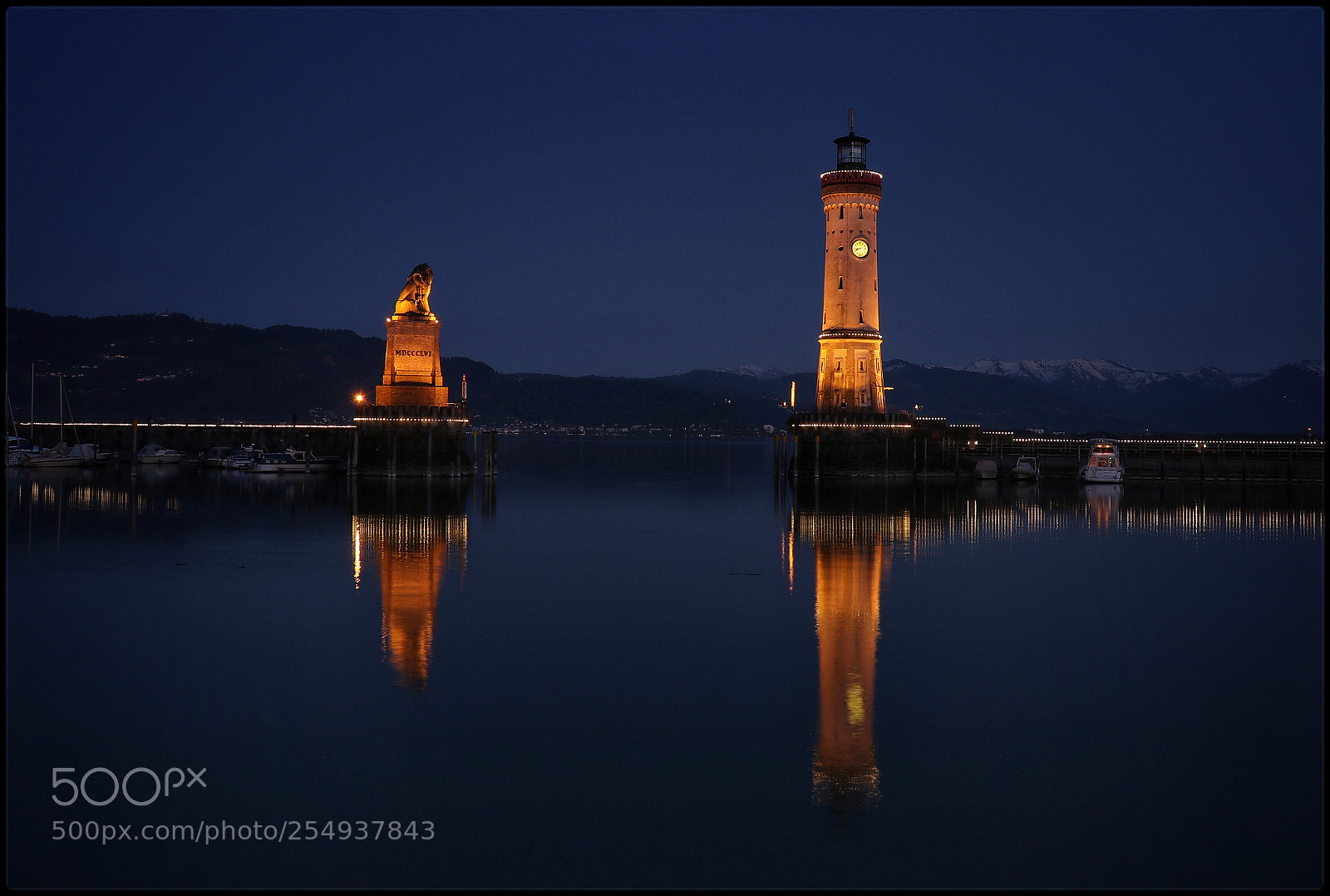 Canon EOS 80D sample photo. Bodensee  ,lindau , germany photography