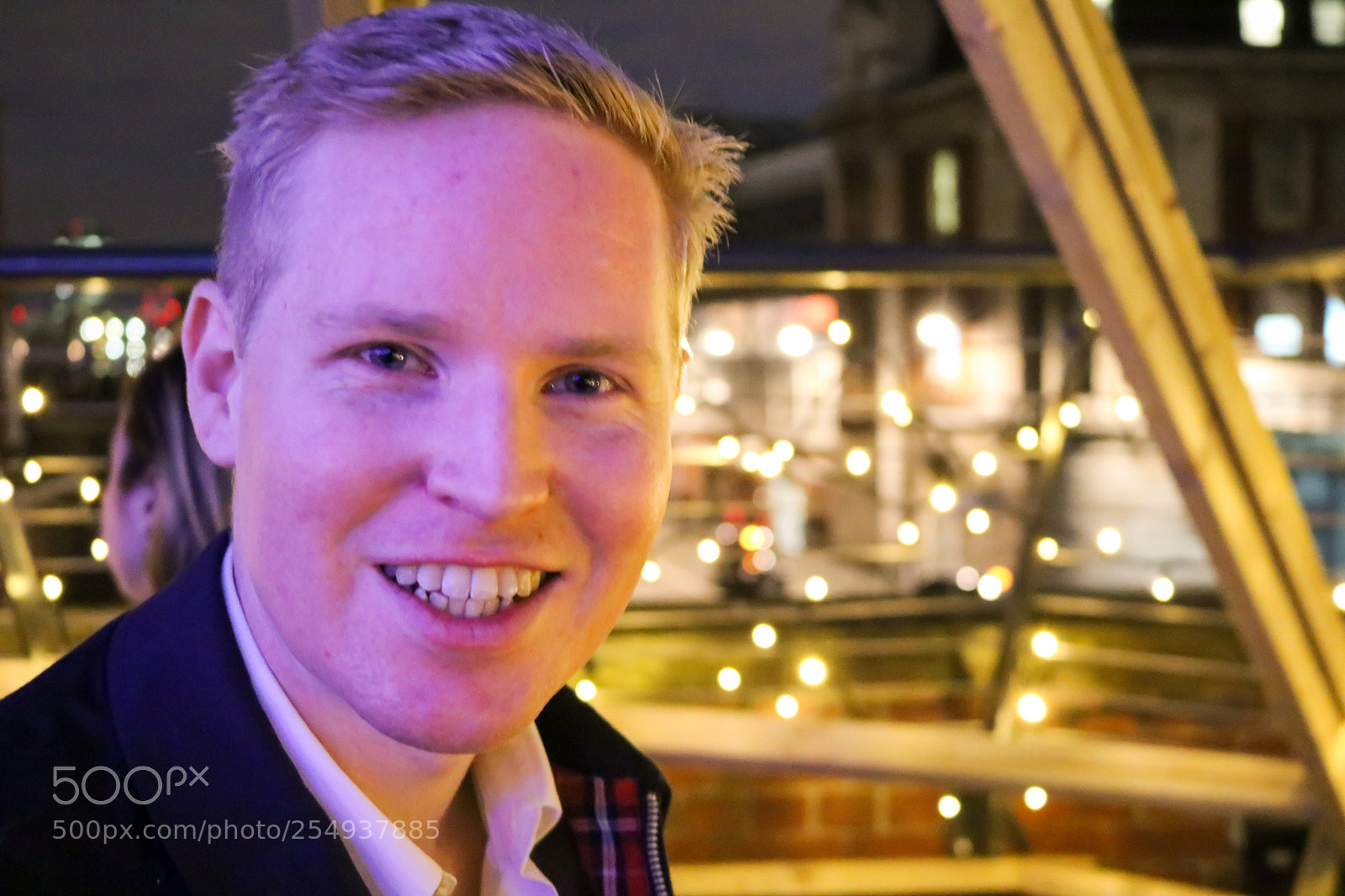 Canon EOS 750D (EOS Rebel T6i / EOS Kiss X8i) sample photo. . bestbuddy photography