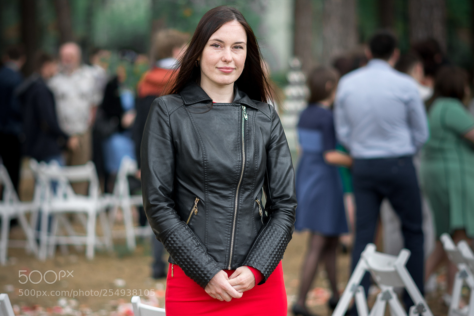 Nikon D7100 sample photo. Portrait at the wedding photography