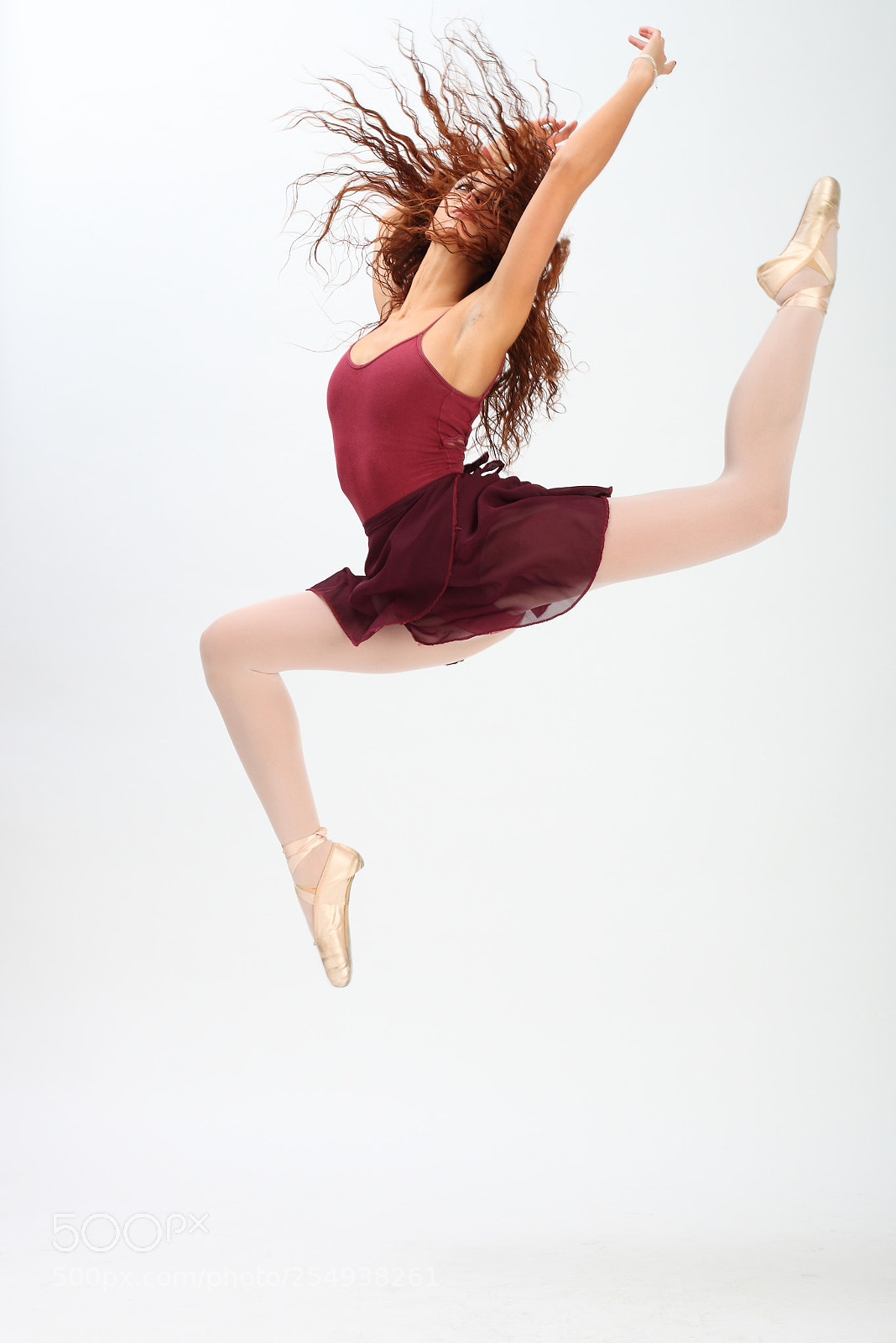Canon EF 50mm F1.4 USM sample photo. Dancer photography