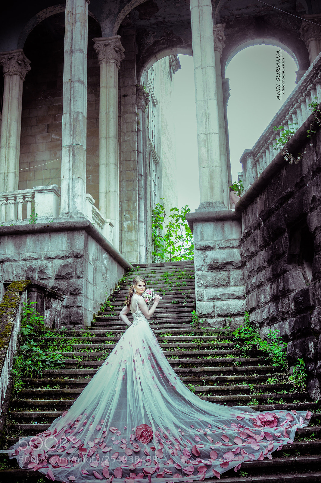 Nikon D7100 sample photo. Untitled photography