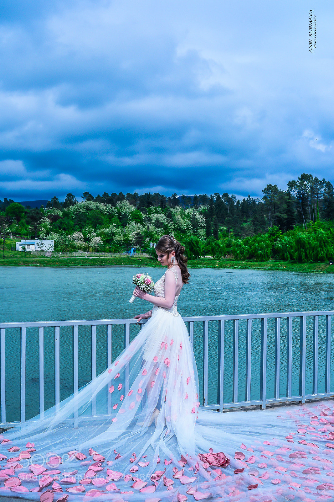 Nikon D7100 sample photo. Untitled photography