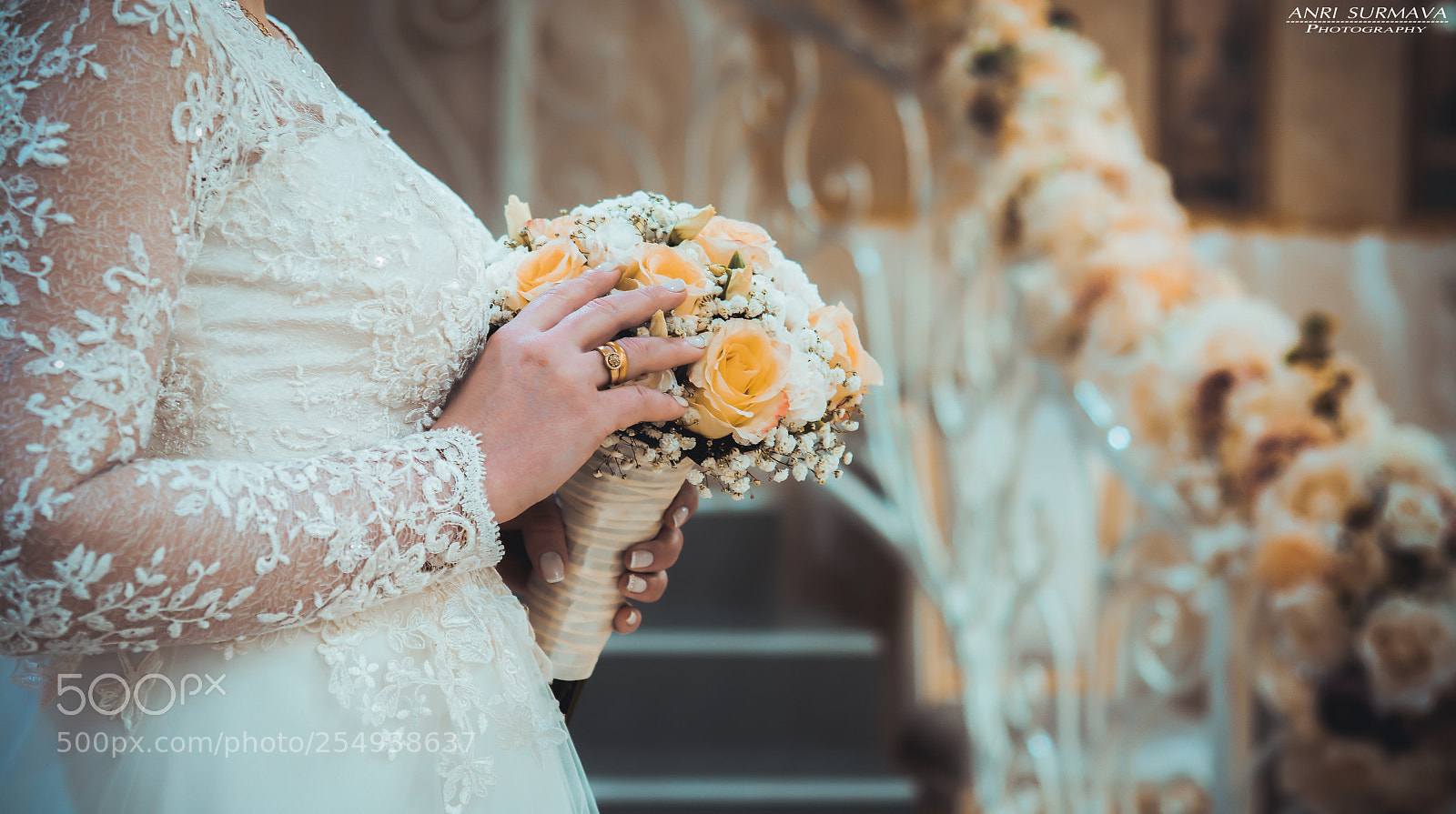 Nikon D7100 sample photo. Untitled photography