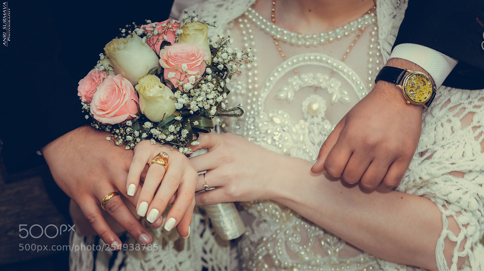 Nikon D7100 sample photo. Untitled photography