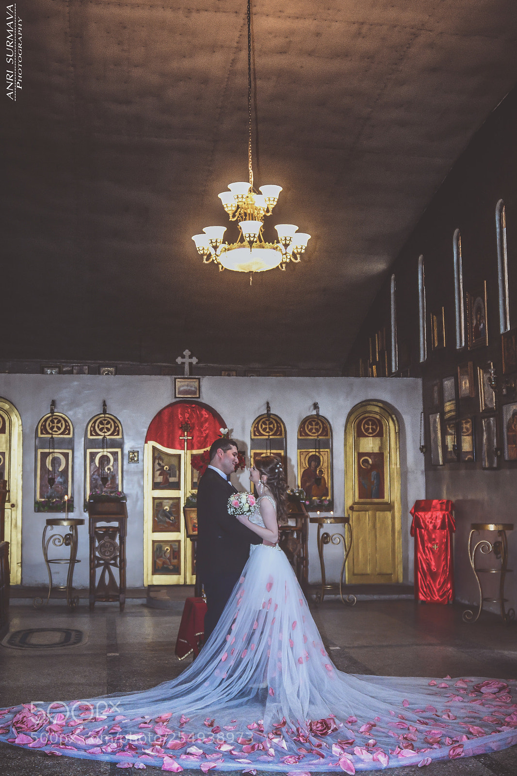 Nikon D7100 sample photo. Untitled photography
