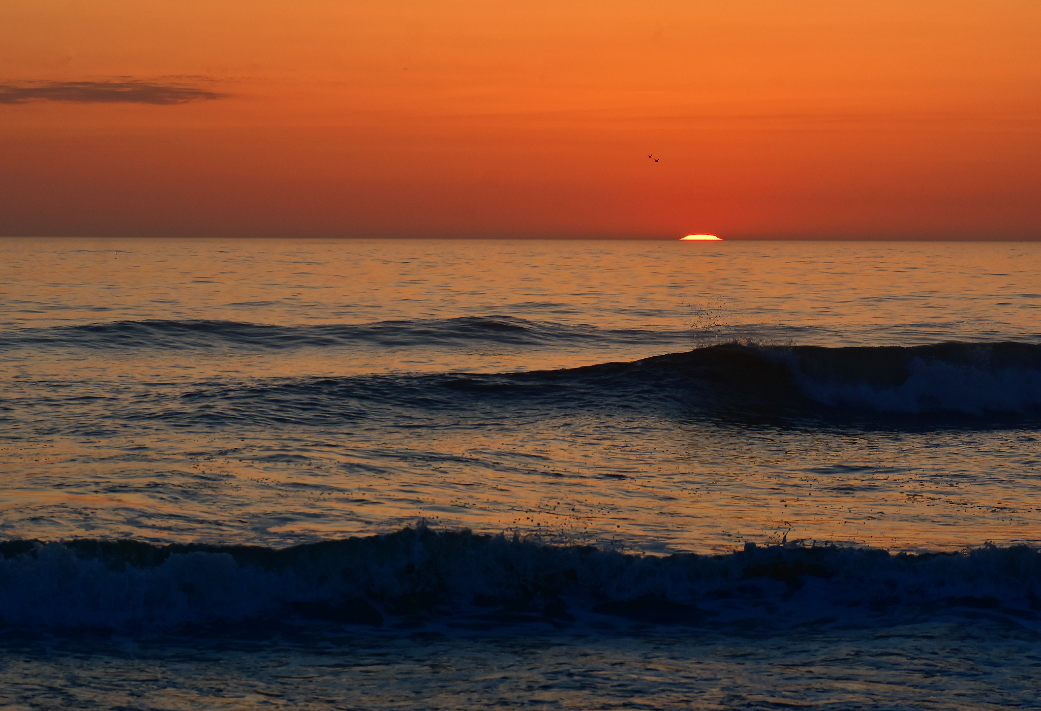Nikon D7200 sample photo. Two lost souls photography