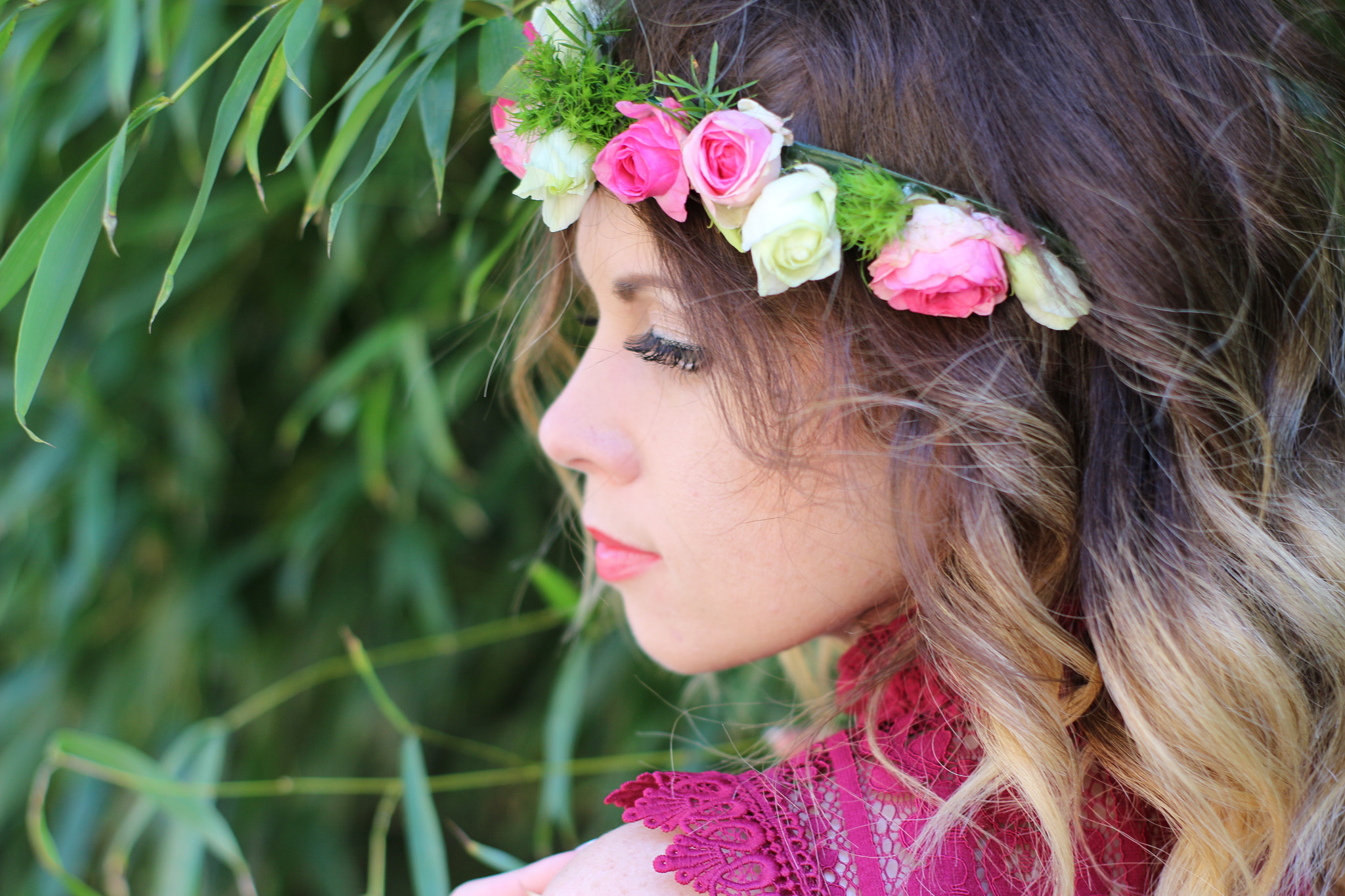 Canon 50mm sample photo
