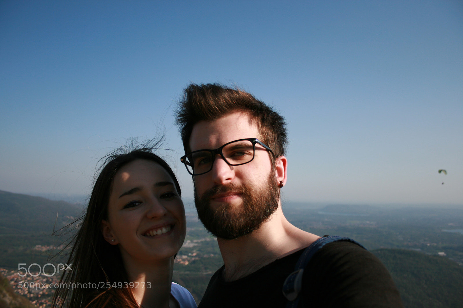 Canon EF-S 18-55mm F3.5-5.6 II sample photo. Img photography