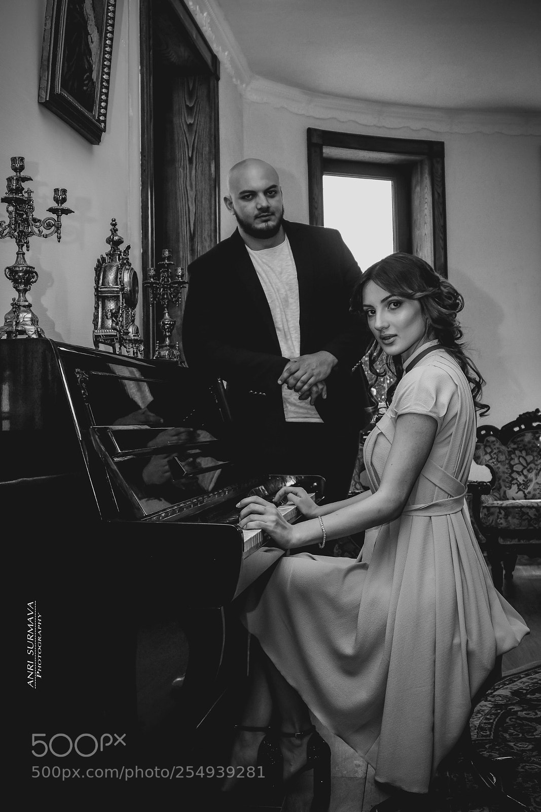 Nikon D7100 sample photo. Untitled photography