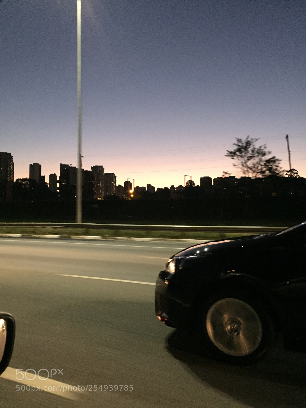 Apple iPhone 6 sample photo. Untitled photography