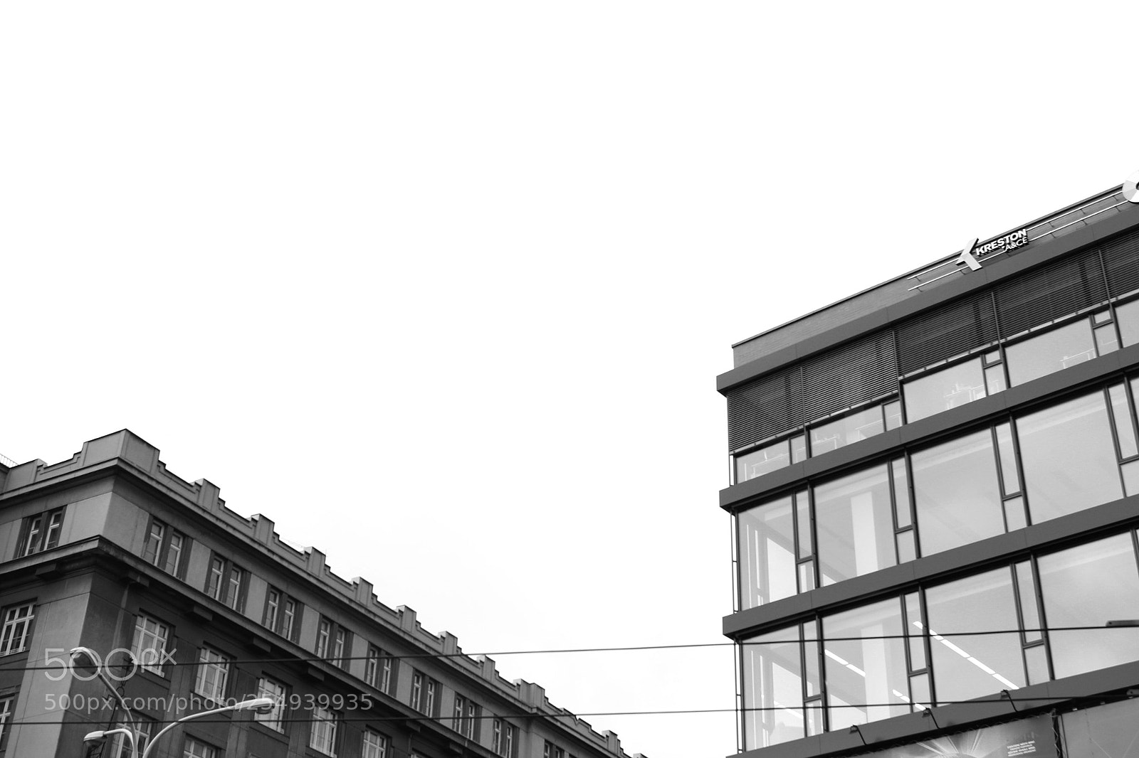 Canon EOS 600D (Rebel EOS T3i / EOS Kiss X5) sample photo. Untitled photography