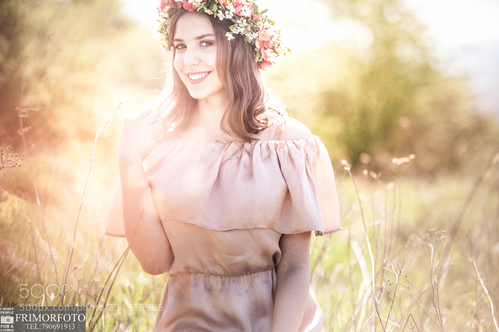 Canon EOS 5D Mark II sample photo. Img photography