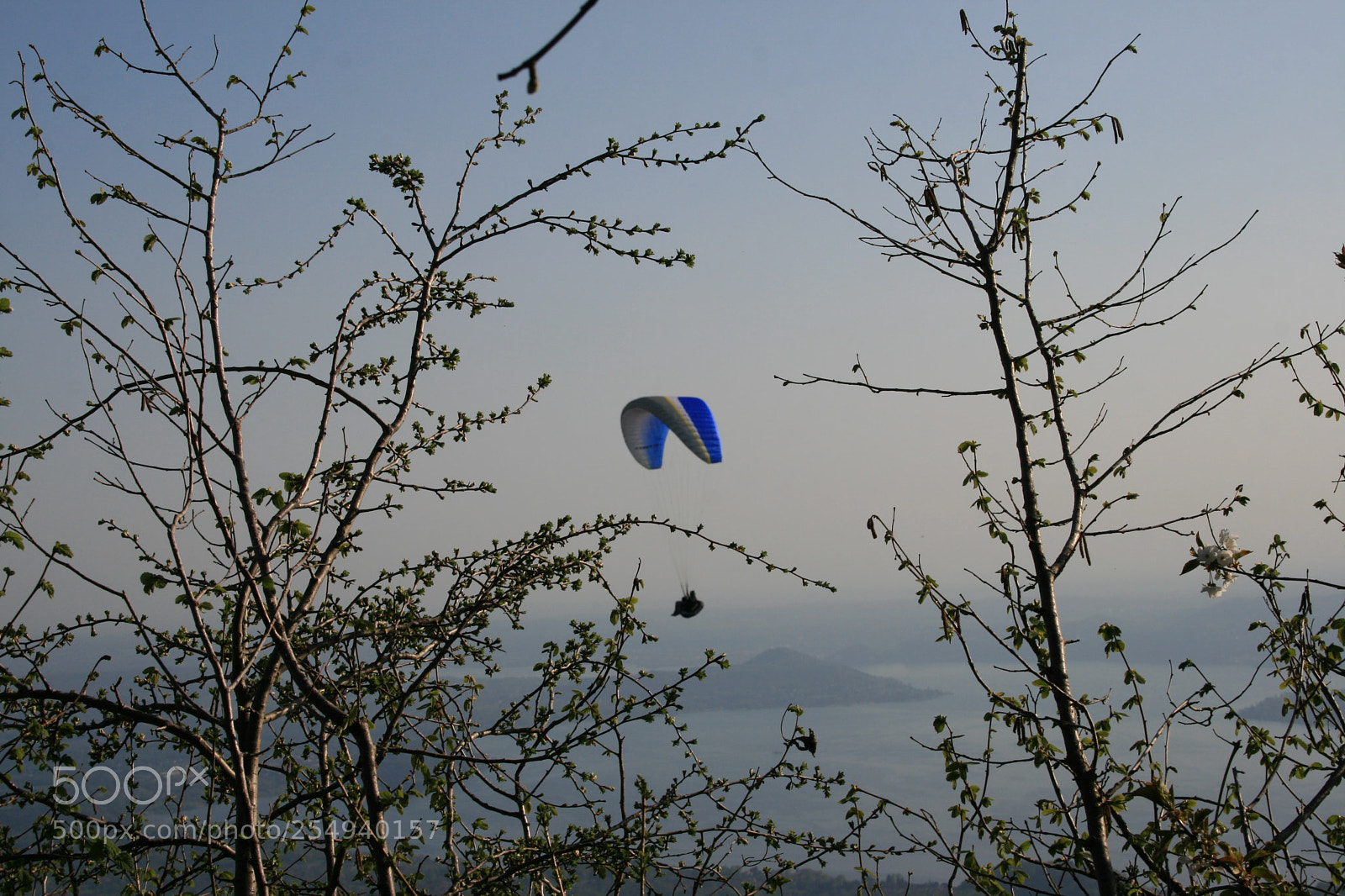 Canon EF-S 18-55mm F3.5-5.6 II sample photo. Img photography